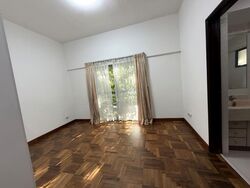 Dormer Park (D10), Condominium #557094121